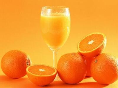 Το MIKEL μας χαρίζει απόλαυση και ενέργε...