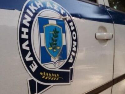 Συνεχίζονται οι στοχευμένοι έλεγχοι της ...