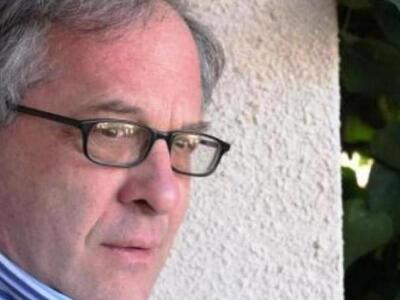 Τα ορφανά του Τσοχατζόπουλου ποιον έχουν...