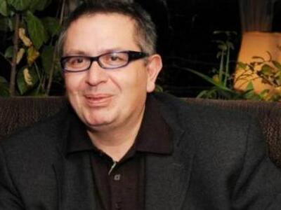 Δεν «βγαίνει αέρα» σήμερα ο Θέμος. Τι συ...