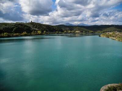 Άρτα: Κρίσιμες ώρες για τα δύο παιδιά - ...