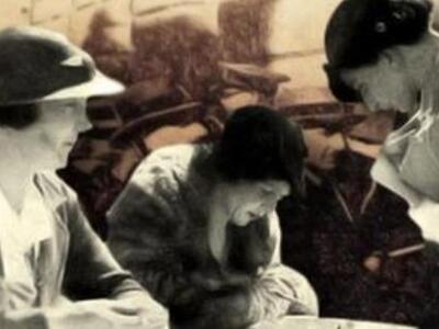 Τα παράδοξα και τα απίθανα των δημοτικών εκλογών