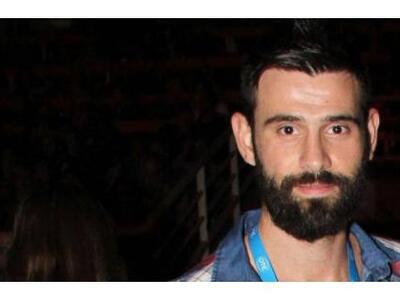 Ο Μουρούτσος, οι φήμες για σχέση με την ...