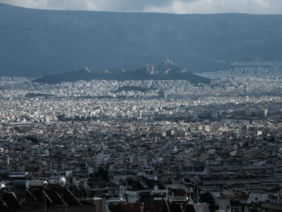 «Σπίτι μου ΙΙ»: Τι αλλάζει στο πρόγραμμα...