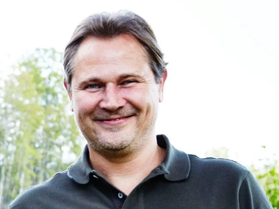 Τι ψάχνει στην Ελλάδα ο κληρονόμος του Mr IΚΕΑ