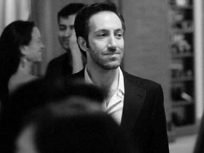 Ο πατρινός επιστήμονας που κατάφερε να ν...