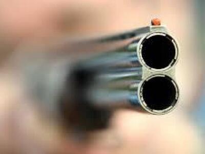 Λαμία: 40χρονος σκότωσε εν ψυχρώ με πυρο...