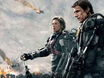 Πρεμιέρα σε 3 πόλεις την ίδια μέρα θα κά...