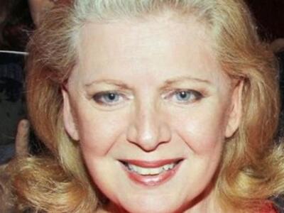 "Καμπάνα" από Έλενα Ακρίτα: Συ...