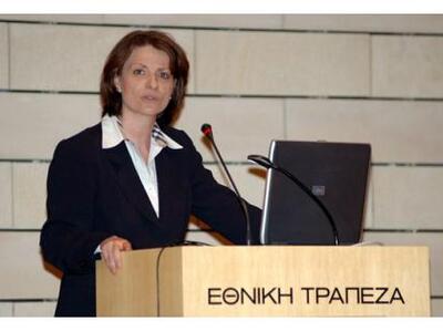 Πύργος: Συμβουλευτικό Κέντρο Γυναικών θυ...