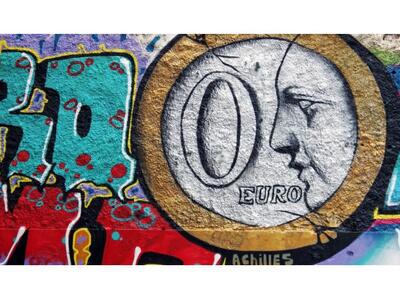 Καστελόριζο-Ιθάκη, άγονη γραμμή