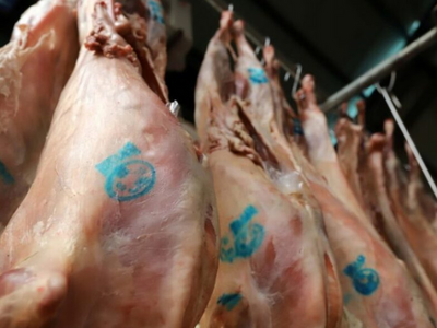 Πάτρα: «Υπάρχει επάρκεια για το Πάσχα» λ...