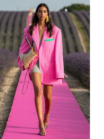 Jacquemus
