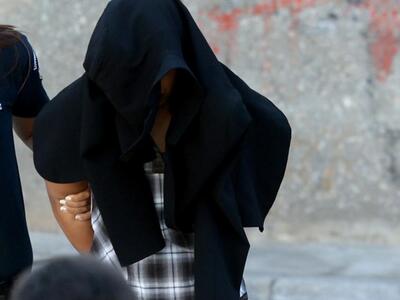 Ξεκίνησε η δίκη για την τραγική υπόθεση ...