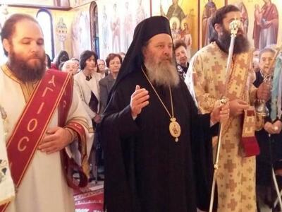 Πάτρα: Η Χριστιανική Εστία τίμησε την 28...