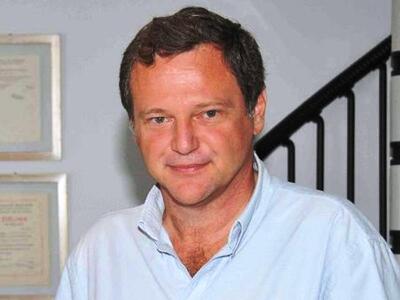  Γκρίνια στην τοπική ΝΔ για τον Κώστα Χριστόπουλο