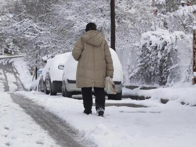 Δυτική Αχαϊα: Τα δημοτικά που ΔΕΝ θα ανο...