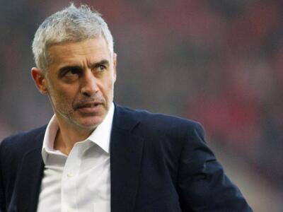 Ποδόσφαιρο: Ήττα για την Εθνική Ελπίδων ...