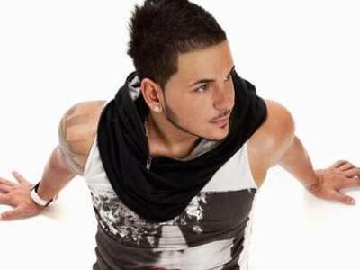 Stan, Ελένη Φορέιρα αλλά και Vegas και Μ...