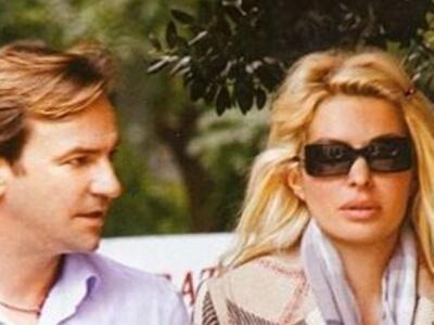 Ο Ματέο έκανε πρόταση στην Ελένη ανήμερα...