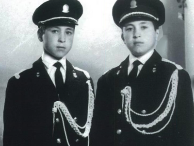 φωτογραφία Παν. Πορφυροπουλος/PATRAS PHO...