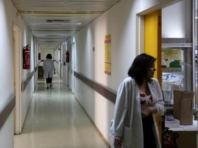 Εγκρίθηκε από το βρετανικό κοινοβούλιο η...