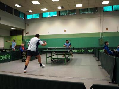 Πανελλήνιο αγωνισμάτων Εφήβων/Νεανίδων σ...