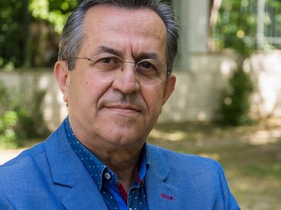 Να μας προβληματίσει η επισκεψιμότητα στ...