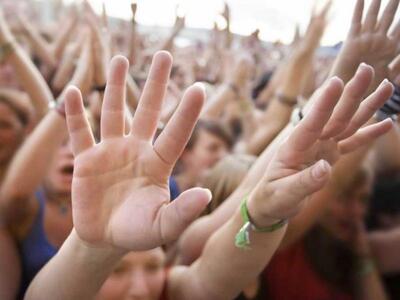 Και το Εργατικό Κέντρο Πάτρας στο συλλαλ...