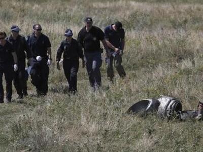 Ουκρανία: Βρέθηκαν περισσότερα πτώματα σ...