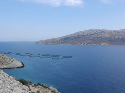 Έρχεται η 3η συνάντηση ενδιαφερομένων με...