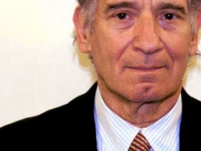 Συλλυπητήρια του Προμηθέα για τον θάνατο...