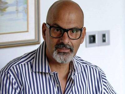 Χαράλαμπος Μπονάνος: Η Καρδιοχειρουργική...