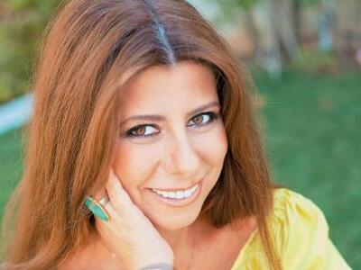 Ζήνα Κουτσελίνη: «Δεν μου λείπει η Σίσσυ...