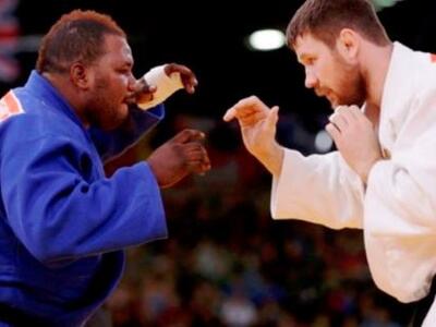 Αυξήθηκαν οι αγνοούμενοι στο Λονδίνο! Με...