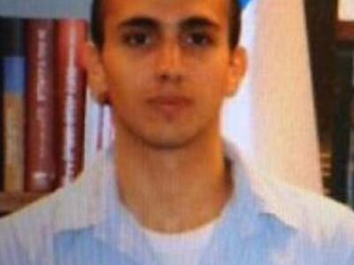 Ιερουσαλήμ: Άνδρας δέχθηκε επίθεση επειδ...