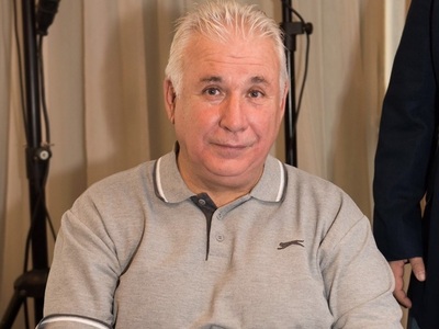 Επανεκκίνηση του Τομέα Συνδικαλισμού  τη...