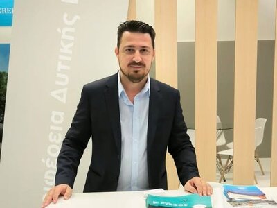 PRE PARADE OPEN DJ PARTY» στη Πάτρα, με ...