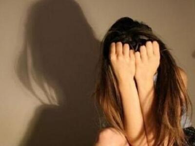 ΣΟΚ στην Αιτωλοακαρνανία:Πατέρας βίασε τ...