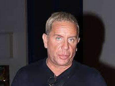 Γιατρός Μαζωνάκη: Είναι πάρα πολύ καλά, ...