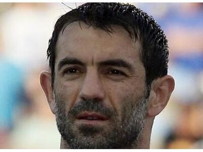 Μουντιάλ 2014: Συνέντευξη Καραγκούνη στη...