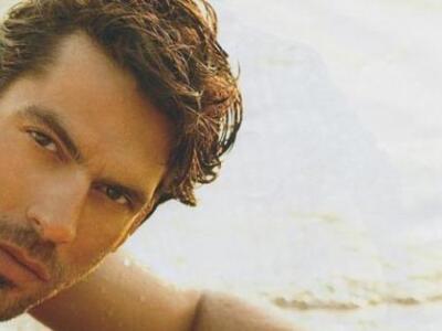 Ο Γιάννης Σπαλιάρας θα είναι μέλος της κ...