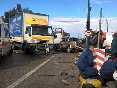 φωτο από iliaoikonomia.gr