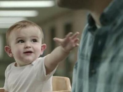 New Scientist: Όσο μικρότεροι οι όρχεις ...