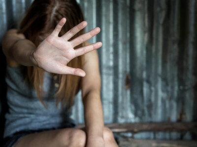 Συνέλαβαν 27χρονο επιχειρηματία για βιασ...