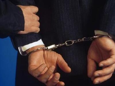 Πάτρα: Συνελήφθη εργολάβος οικοδομών για...