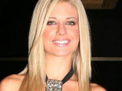 Η Ευαγγελία Αραβανή αποχώρησε από το «Με...