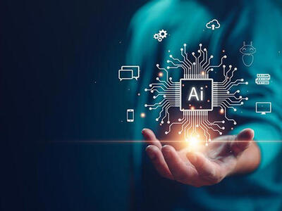 Ποιους τομείς θα επηρεάσει περισσότερο η...