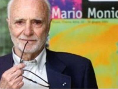 Αυτοκτόνησε ο "πατέρας" της ιτ...