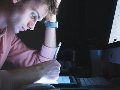 Τι ισχύει αν ο φοιτητής αποτύχει περισσό...